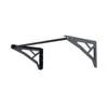 QLS Pull-up bar 110 cm Professional Nosnost 200 kg Montáž Náhled obrázku produktu 1
