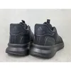 Schuhe Adidas X_plrpath ID0254 Produktbild-Vorschau 6