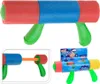 Vodní pistole Water Fun 30 cm Náhled obrázku produktu 2