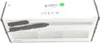 BaByliss Shape und Smooth Wamluftbürste für Kürzere Haare Produktbild-Vorschau 35