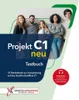Projekt C1 neu. Übungsbuch Produktbild-Vorschau 1
