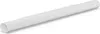 Sonos Arc Ultra White Soundbar (Bluetooth, Dolby Atmos, Produktbild-Vorschau 8
