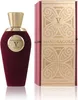 V Canto Mandragola Extrait de Parfum 100 ml UNISEX Podgląd zdjęcia produktu 2