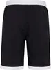 Lonsdale Clennell Shorts Grösse: M, Farben: Schwarz Produktbild-Vorschau 2