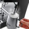 Ekspres do kawy DELONGHI Stilosa EC230.BK, 1100 W, dysza Podgląd zdjęcia produktu 5