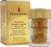 Elizabeth Arden Advanced Ceramide Daily Youth Eye Serum 60 Náhľad obrázku produktu 17