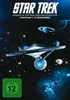 STAR TREK 1-10 Box - Remastered Náhľad obrázku produktu 1