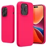 kwmobile Handyhülle für iPhone 14 Pro Hülle, für iPhone 14 Produktbild-Vorschau 8