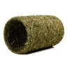 JR FARM Heu-Tunnel groß 750 g Produktbild-Vorschau 5
