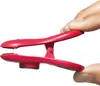 oxo - Clip magnetiche multiuso set 4 pezzi Anteprima dell’immagine prodotto 2