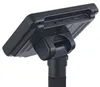 Levenhuk DTX RC4 digitales Mikroskop Produktbild-Vorschau 8