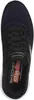Skechers Slip-Ins: Bounder 2.0 - Emerged 232459-BKW, Produktbild-Vorschau 10