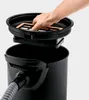 Kärcher AD 2 *EU-II 1.629-711.0 Voir les images du produit 17