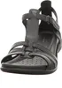 Zde je Flash 24087353859 (42/BLACK/BLACK) Náhled obrázku produktu 61