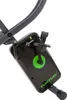 Tunturi Cardio Fit B20 X Bike Heimtrainer Fahrrad klappbar Produktbild-Vorschau 4