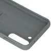 Samsung Galaxy S21 Hülle - Kunststoff - Samsung Backcover - Produktbild-Vorschau 6
