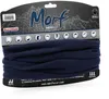 Beechfield Morf® Microfleece Produktbild-Vorschau 2