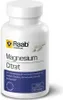 Raab Vitalfood Magnesiumcitrat Kapseln 90 St Produktbild-Vorschau 3