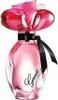 Guess - Girl - Für Frauen, 100 ml Produktbild-Vorschau 8