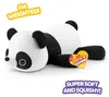 ZURU 14903J, Panda - jouet, 3 ans Voir les images du produit 3