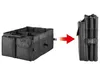 Auto Premium Kofferraumbox Organizer faltbar 4 Produktbild-Vorschau 4