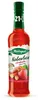 Sciroppo di fragole e rabarbaro Herbapol 420 ml Anteprima dell’immagine prodotto 4