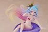 Figura PVC Shiro z No Game No Life Podgląd zdjęcia produktu 4