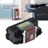 Druckerkopf-Ersatz QY6 0072 UPVC Schwarzer Druckkopf für Produktbild-Vorschau 6