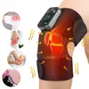 Kniemassagegerät Massagegerät Knie Massagegerät Beheizte Produktbild-Vorschau 5