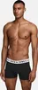 Jack & Jones 3er Pack Sense Retro Short / Pant Elastischer Produktbild-Vorschau 18