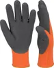 OX-ON-Multi Grab Winterhandschuhe Arbeitshandschuhe Thermo Produktbild-Vorschau 4