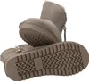 ara Stiefelette Stiefelette Veloursleder Produktbild-Vorschau 36