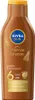 Nivea Sun, Bronzing Sun Lotion SPF 6, 200 ml Produktbild-Vorschau 2