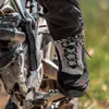 Stylmartin Vertigo Air boty na motorku, šedé, 46 Náhled obrázku produktu 5