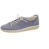 Ecco Komfort Schnürschuhe Damen 31363134323133 Blau 38 EU Produktbild-Vorschau 49