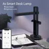 Scanner de documents, haute résolution optique, vitesse de Voir les images du produit 5