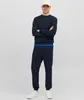JACK&JONES Sporthosen für Männer Produktbild-Vorschau 9