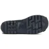 Playshoes Buty 18859011MARINE Podgląd zdjęcia produktu 6