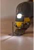 Stanley Fatmax Akku-Multifunktionswz.18V V20, o. Akku Anteprima dell’immagine prodotto 7