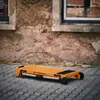 STRONGBOLD StrongBench B910 Stół Roboczy i Podest Składany Podgląd zdjęcia produktu 19