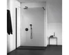 Ideal Standard Badethermostat Ceratherm T100 Unterputz Produktbild-Vorschau 9