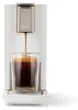 Tchibo Qbo ICONIC Premium Kapselmaschine inkl. 16 Produktbild-Vorschau 2