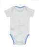 Mono Winnie the Pooh: Body cómodo para bebés, talla 74/80 Vista previa de la imagen del producto 2