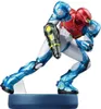 Samus & E.m.m.i. Metroid Dread AMIIBO 2 Packung für Produktbild-Vorschau 3