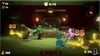 Nintendo - Luigi's Mansion 3 [SWI] Produktbild-Vorschau 6