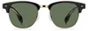 Hugo Boss BOSS 1381/S Black gold 50/20/145 Herren Produktbild-Vorschau 7