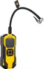 Stanley Rechargeable compressor 12V SXIF0101 STANLEY Voir les images du produit 3