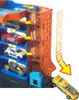 Hot Wheels City Downtown Set Di Piste Assortite Anteprima dell’immagine prodotto 7