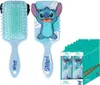 Spazzola per capelli Lilo & Stitch Stitch Happy Anteprima dell’immagine prodotto 6