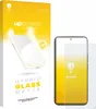 upscreen Entspiegelungs Schutzglas für Xiaomi 15T Pro Produktbild-Vorschau 1
